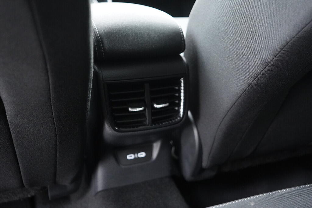 OV190V10504_34.webp_FABIA Top Selection 1.0 TSI 85 kW automat, DPH