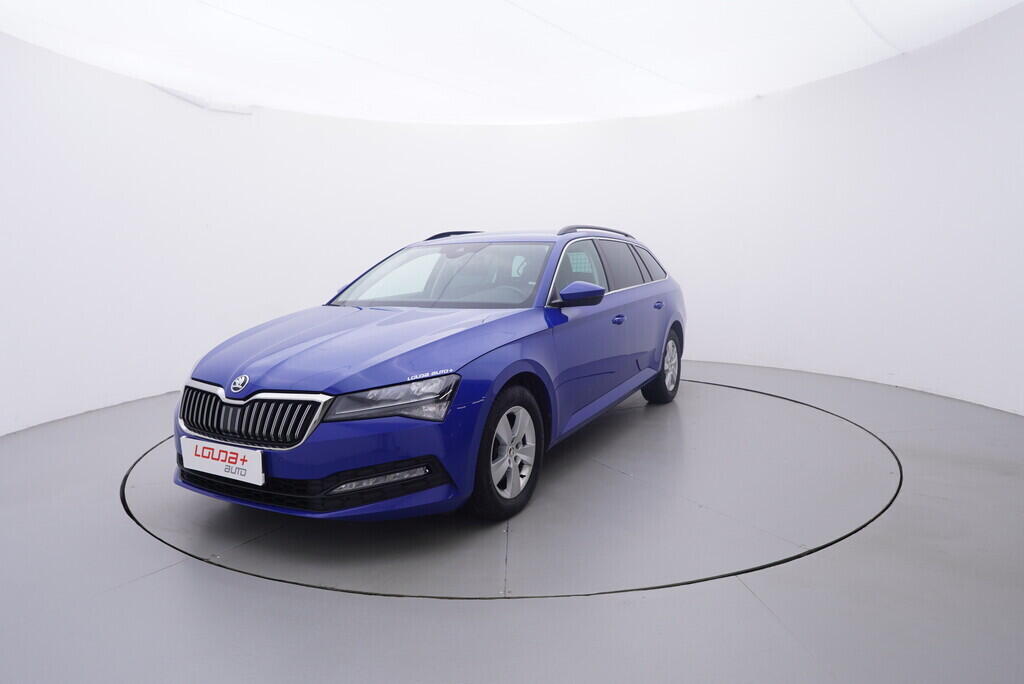 OV190V10505_10.webp_SUPERB Ambition 2.0 TDI 110 kW automat