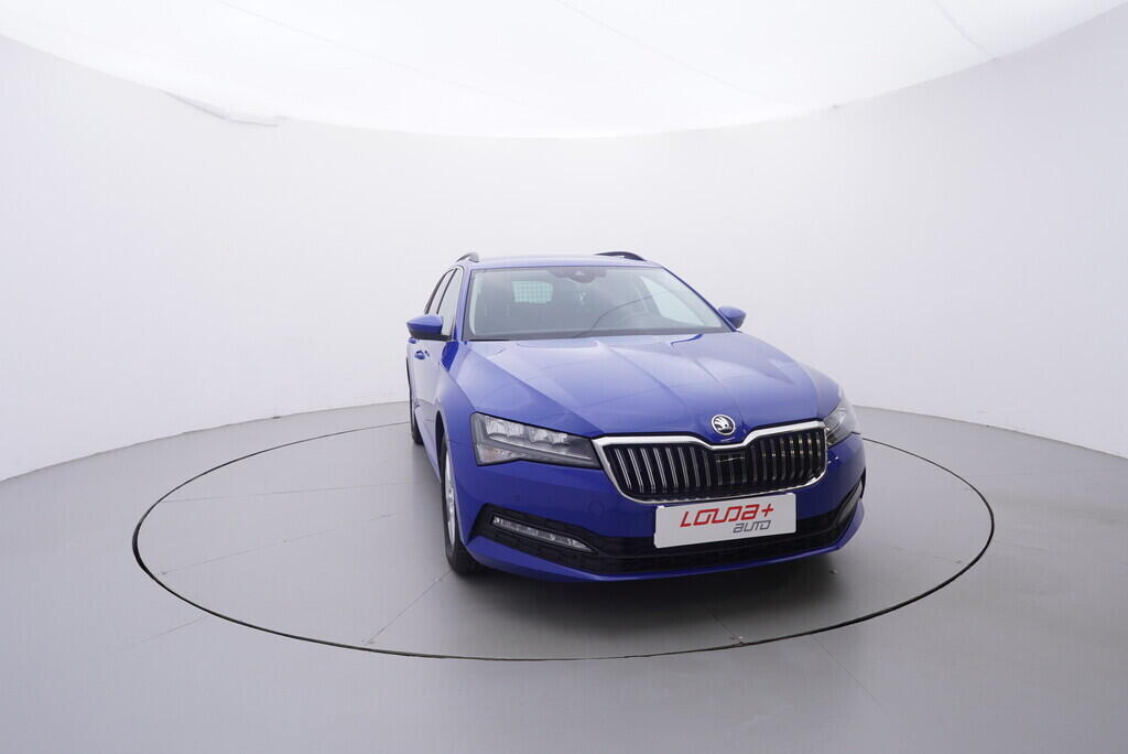 OV190V10505_17.webp_SUPERB Ambition 2.0 TDI 110 kW automat