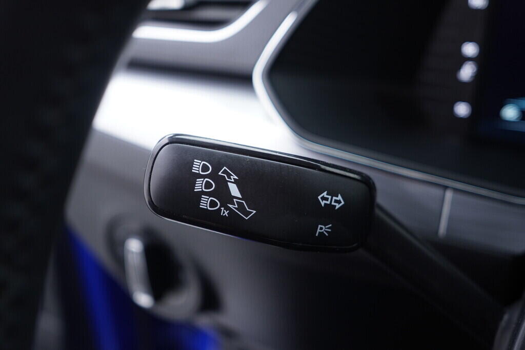 OV190V10505_23.webp_SUPERB Ambition 2.0 TDI 110 kW automat