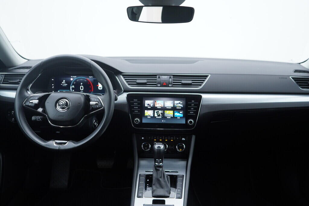 OV190V10505_26.webp_SUPERB Ambition 2.0 TDI 110 kW automat