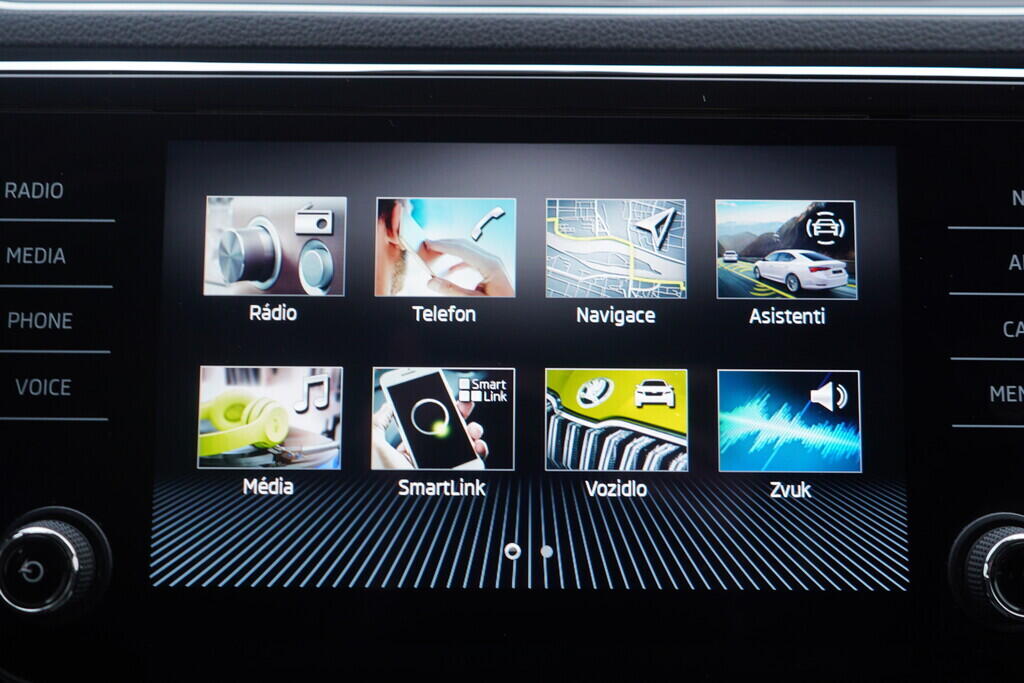 OV190V10505_28.webp_SUPERB Ambition 2.0 TDI 110 kW automat