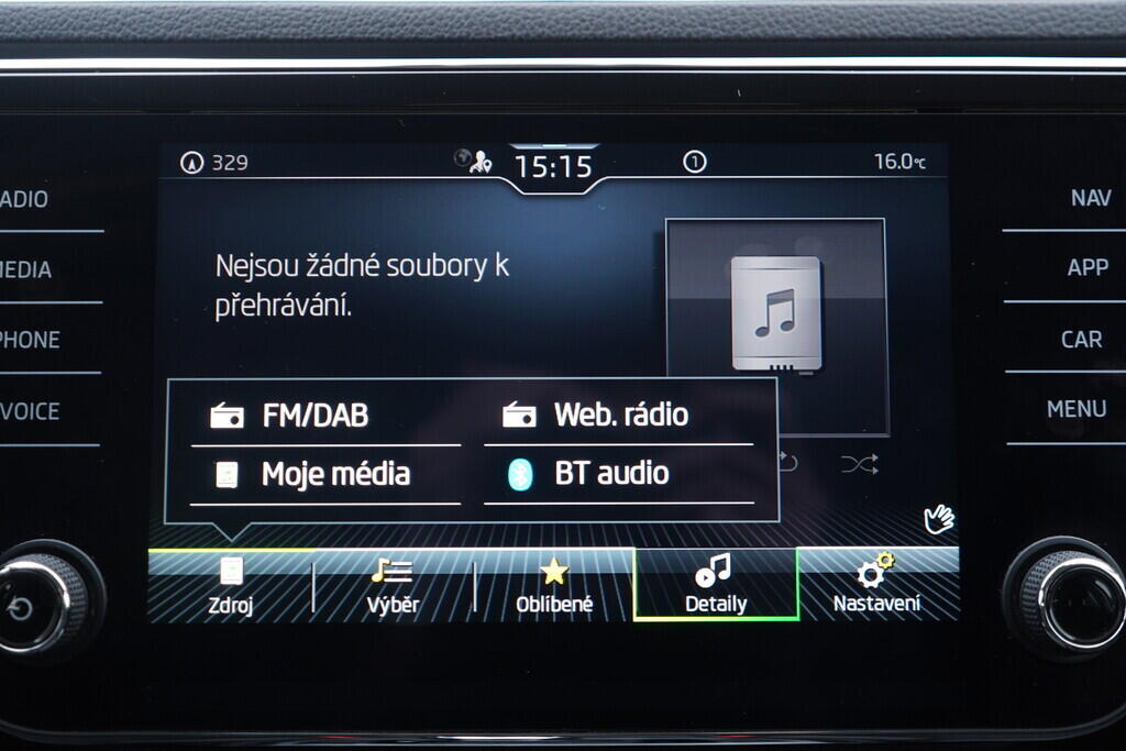 OV190V10505_30.webp_SUPERB Ambition 2.0 TDI 110 kW automat