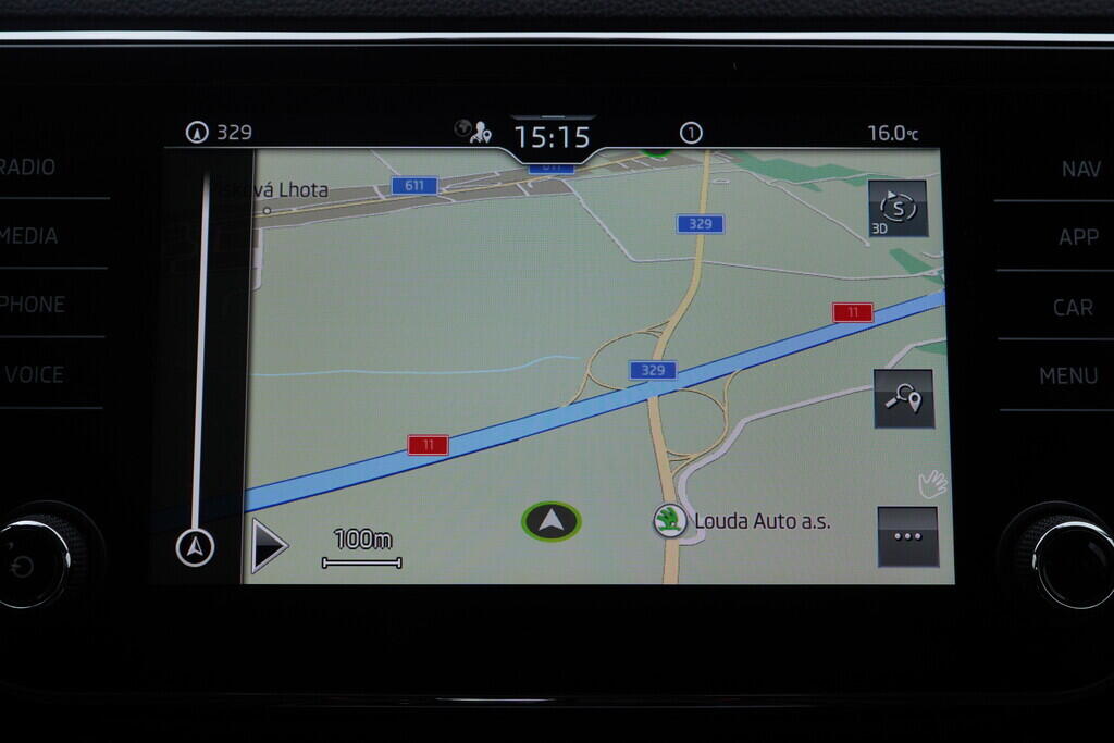 OV190V10505_32.webp_SUPERB Ambition 2.0 TDI 110 kW automat