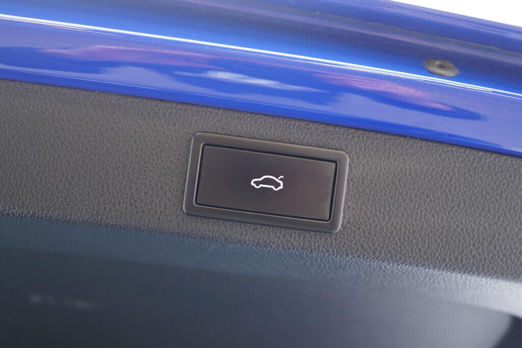 OV190V10505_38.webp_SUPERB Ambition 2.0 TDI 110 kW automat