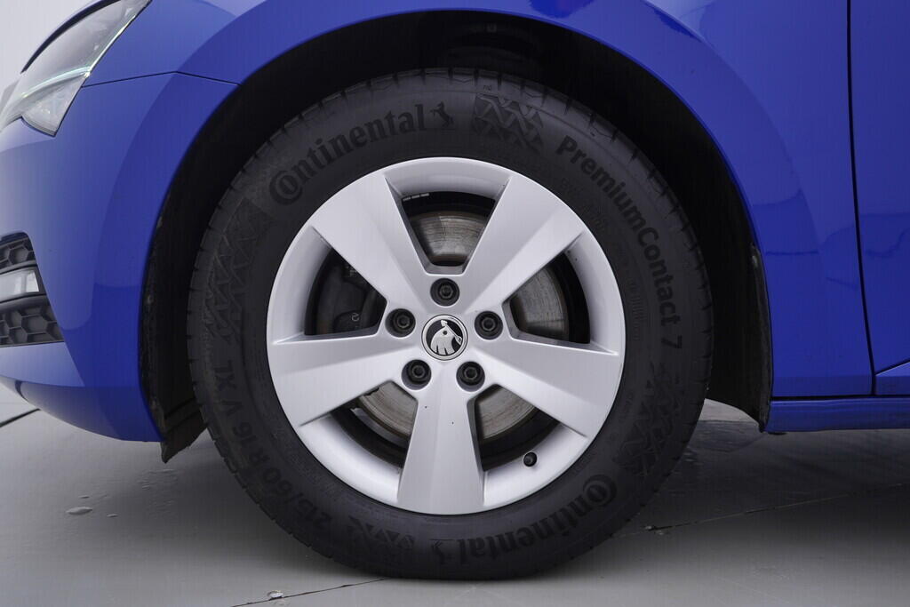 OV190V10505_40.webp_SUPERB Ambition 2.0 TDI 110 kW automat