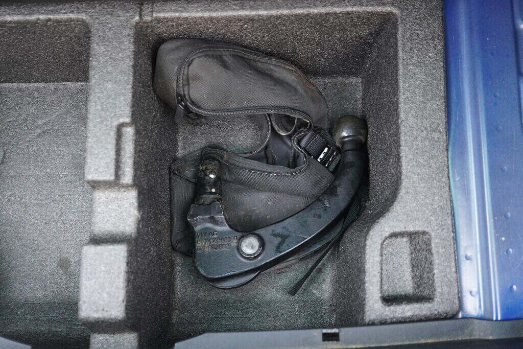 OV190V10505_41.webp_SUPERB Ambition 2.0 TDI 110 kW automat