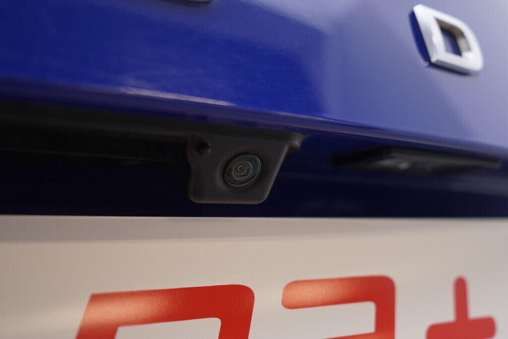 OV190V10505_42.webp_SUPERB Ambition 2.0 TDI 110 kW automat