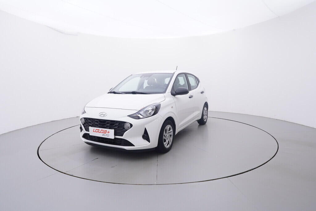 OV190V10506_10.webp_I10 Comfort Go 1.0  49 kW automat