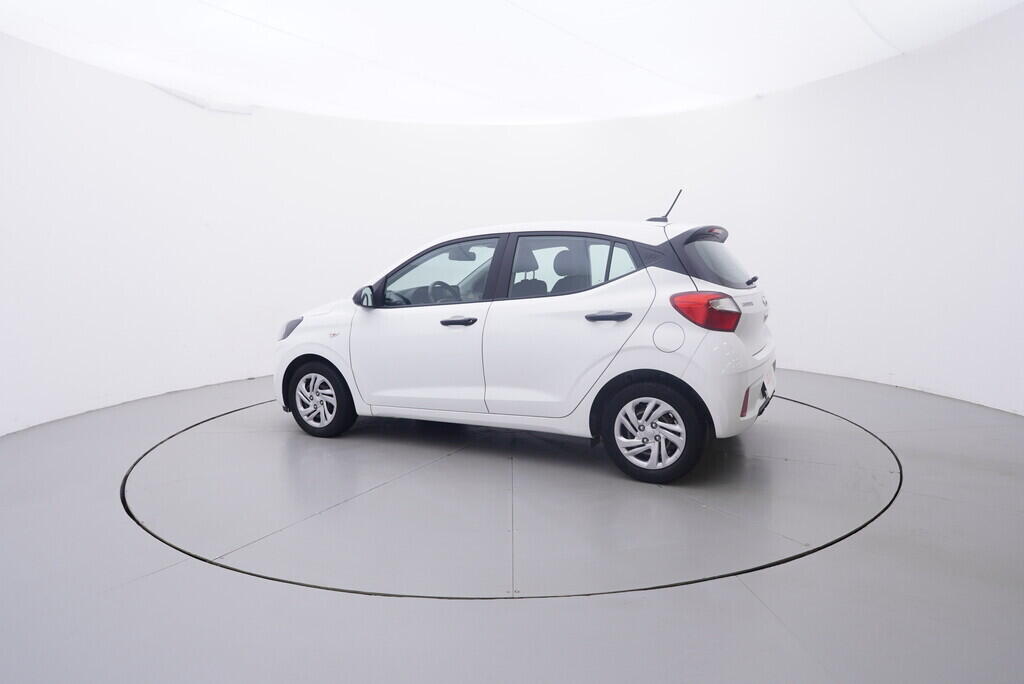 OV190V10506_12.webp_I10 Comfort Go 1.0  49 kW automat