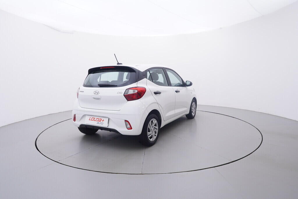 OV190V10506_14.webp_I10 Comfort Go 1.0  49 kW automat