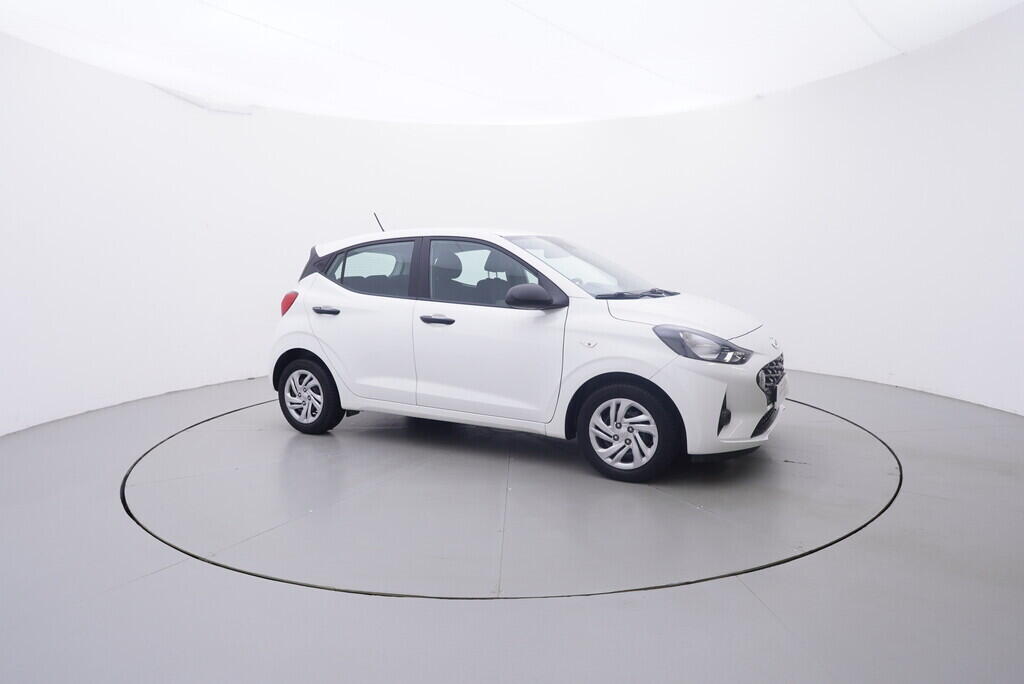 OV190V10506_16.webp_I10 Comfort Go 1.0  49 kW automat