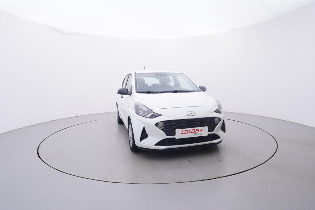 OV190V10506_17.webp_I10 Comfort Go 1.0  49 kW automat