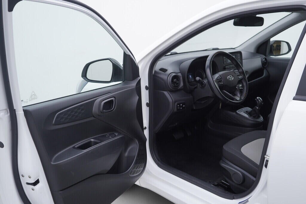 OV190V10506_18.webp_I10 Comfort Go 1.0  49 kW automat