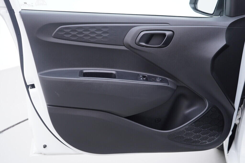 OV190V10506_19.webp_I10 Comfort Go 1.0  49 kW automat