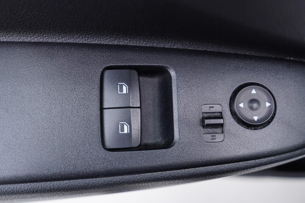 OV190V10506_20.webp_I10 Comfort Go 1.0  49 kW automat