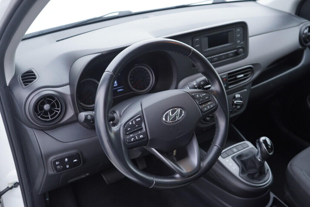 OV190V10506_21.webp_I10 Comfort Go 1.0  49 kW automat