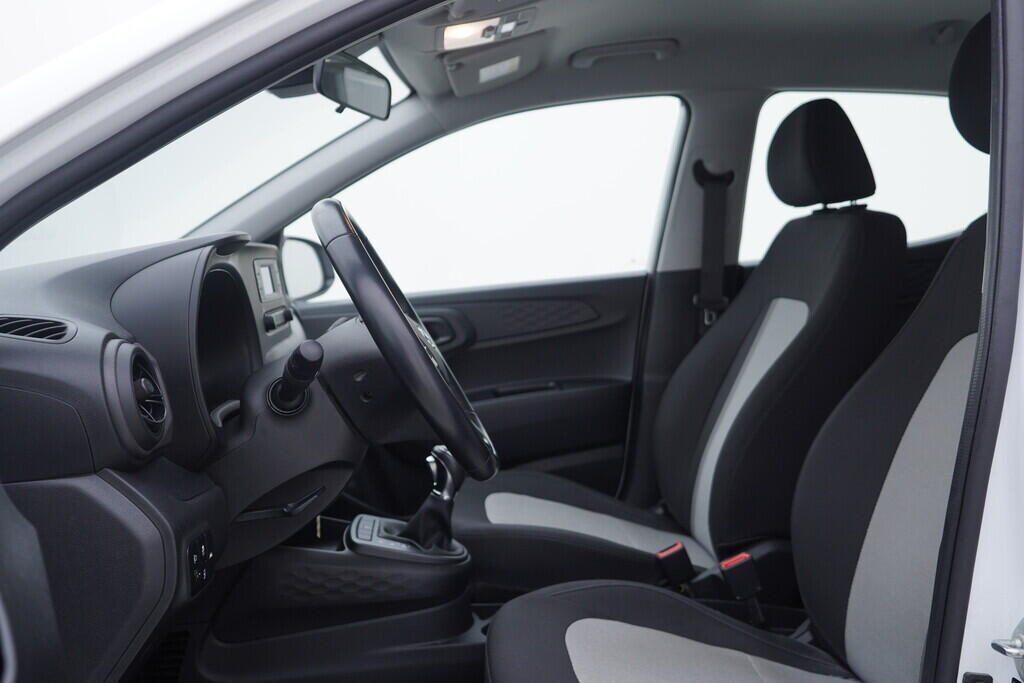 OV190V10506_22.webp_I10 Comfort Go 1.0  49 kW automat