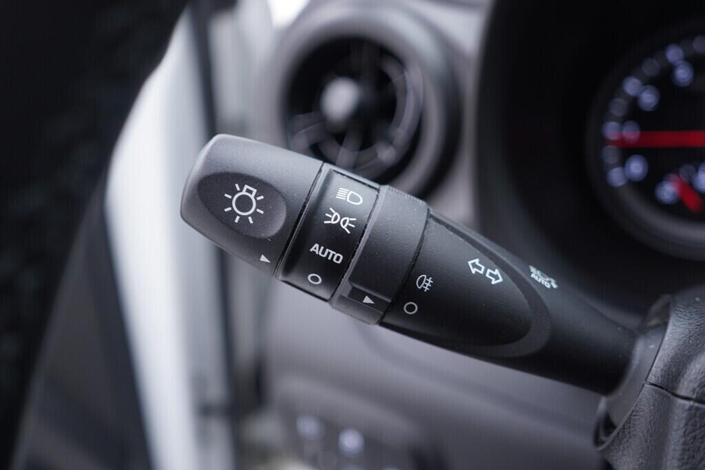 OV190V10506_23.webp_I10 Comfort Go 1.0  49 kW automat