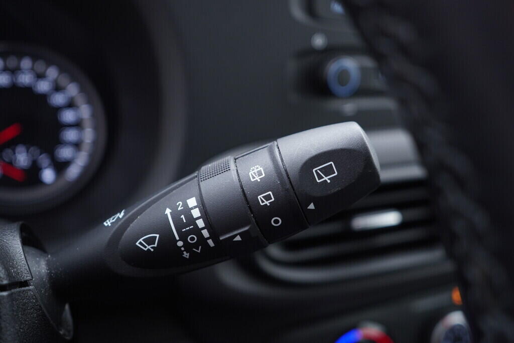 OV190V10506_24.webp_I10 Comfort Go 1.0  49 kW automat