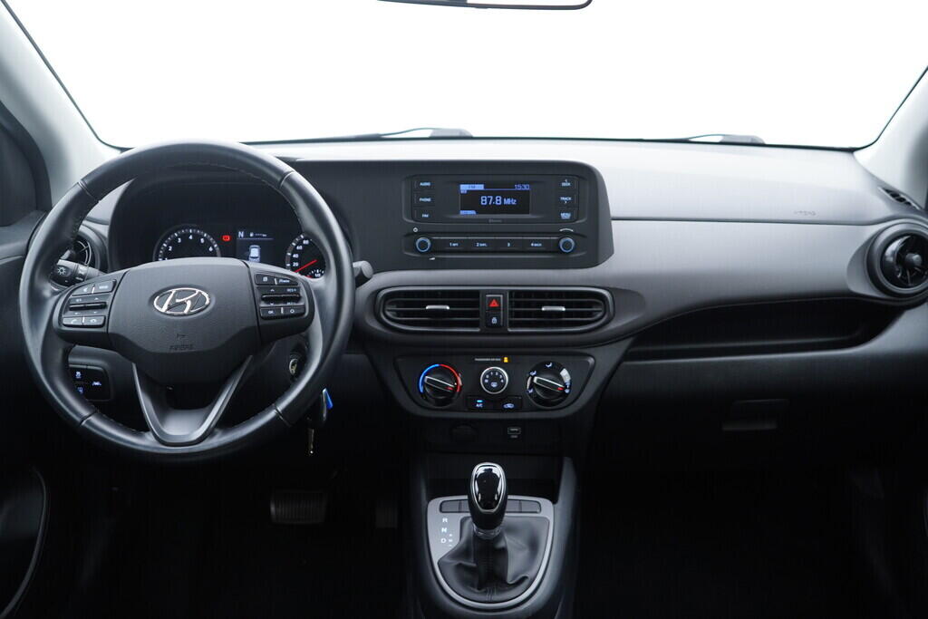 OV190V10506_25.webp_I10 Comfort Go 1.0  49 kW automat