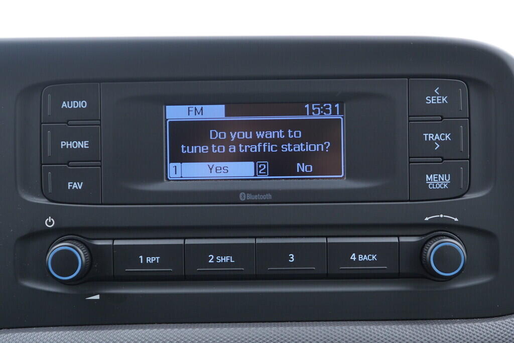 OV190V10506_27.webp_I10 Comfort Go 1.0  49 kW automat