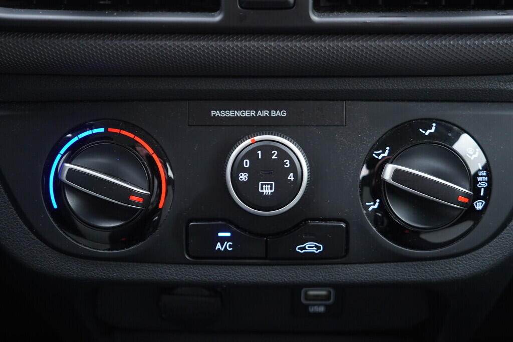 OV190V10506_28.webp_I10 Comfort Go 1.0  49 kW automat