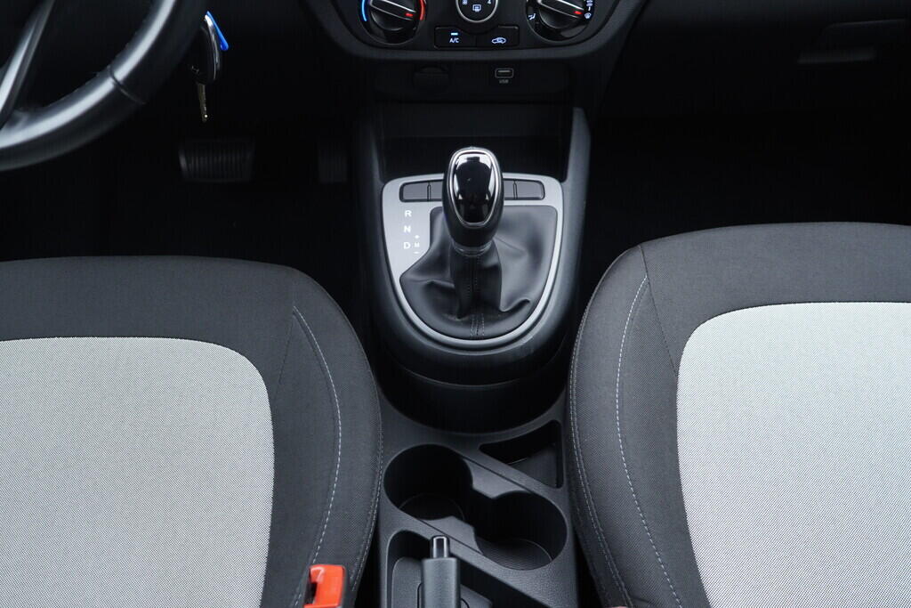 OV190V10506_29.webp_I10 Comfort Go 1.0  49 kW automat