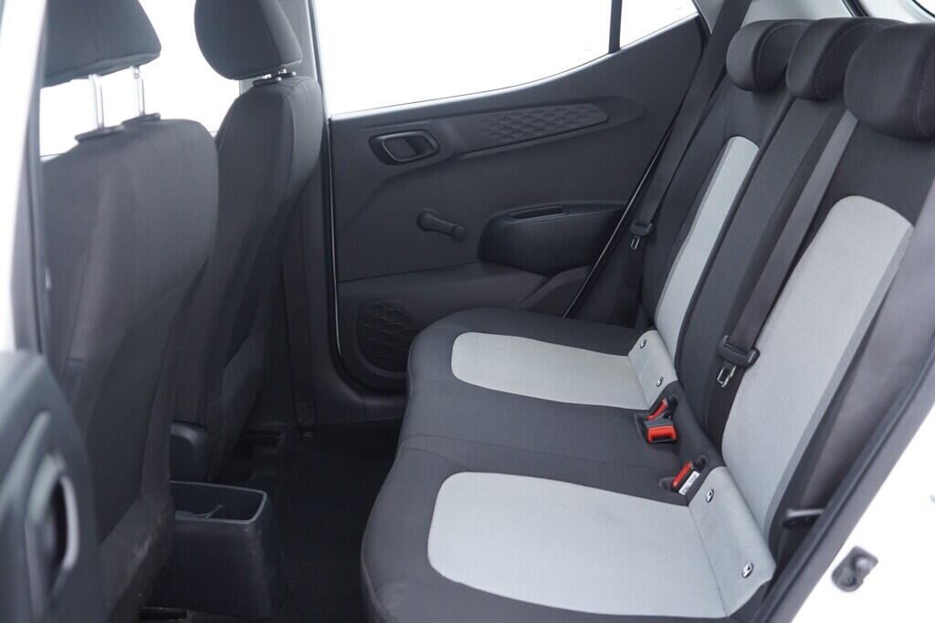 OV190V10506_31.webp_I10 Comfort Go 1.0  49 kW automat