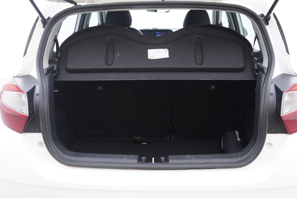 OV190V10506_32.webp_I10 Comfort Go 1.0  49 kW automat