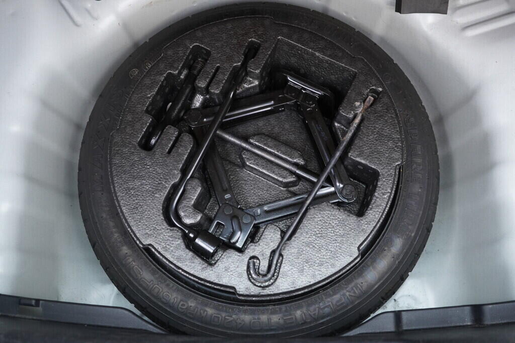 OV190V10506_33.webp_I10 Comfort Go 1.0  49 kW automat