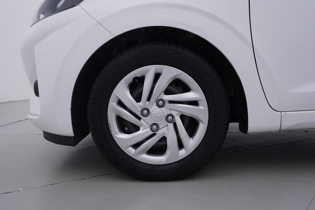 OV190V10506_34.webp_I10 Comfort Go 1.0  49 kW automat