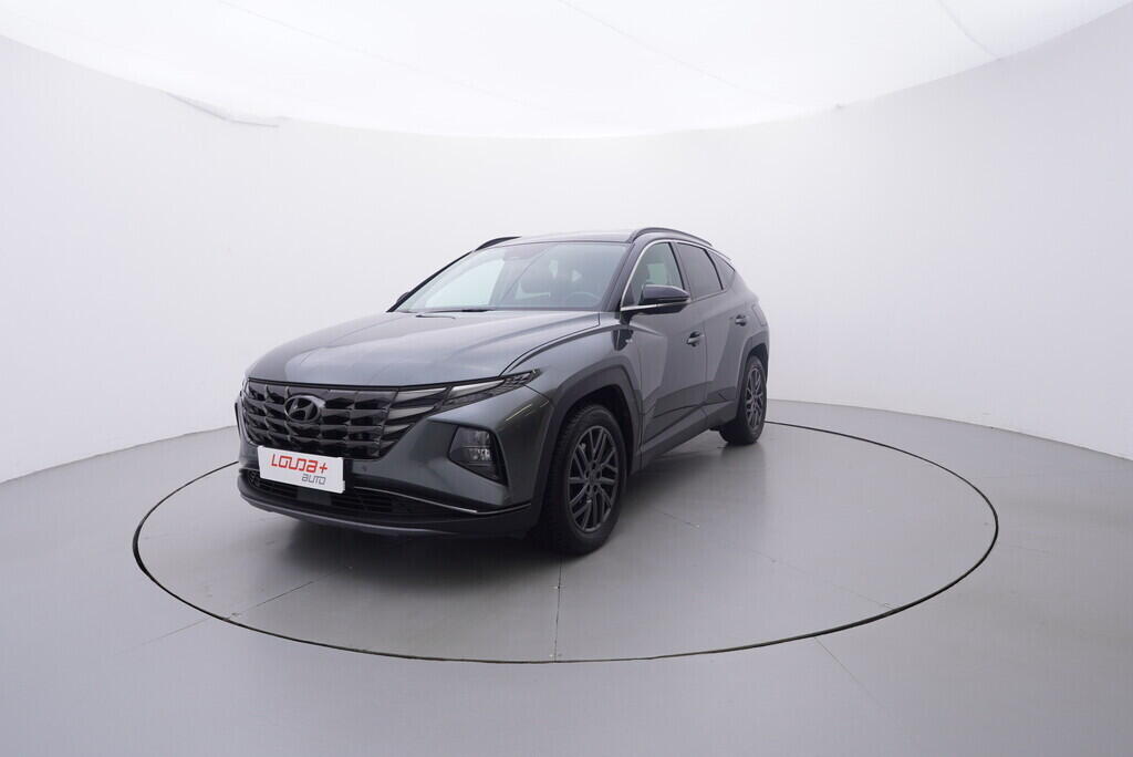 OV190V10508_10.webp_TUCSON Style premium 1.6  132 kW automat