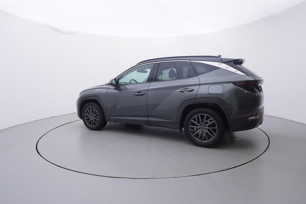 OV190V10508_12.webp_TUCSON Style premium 1.6  132 kW automat