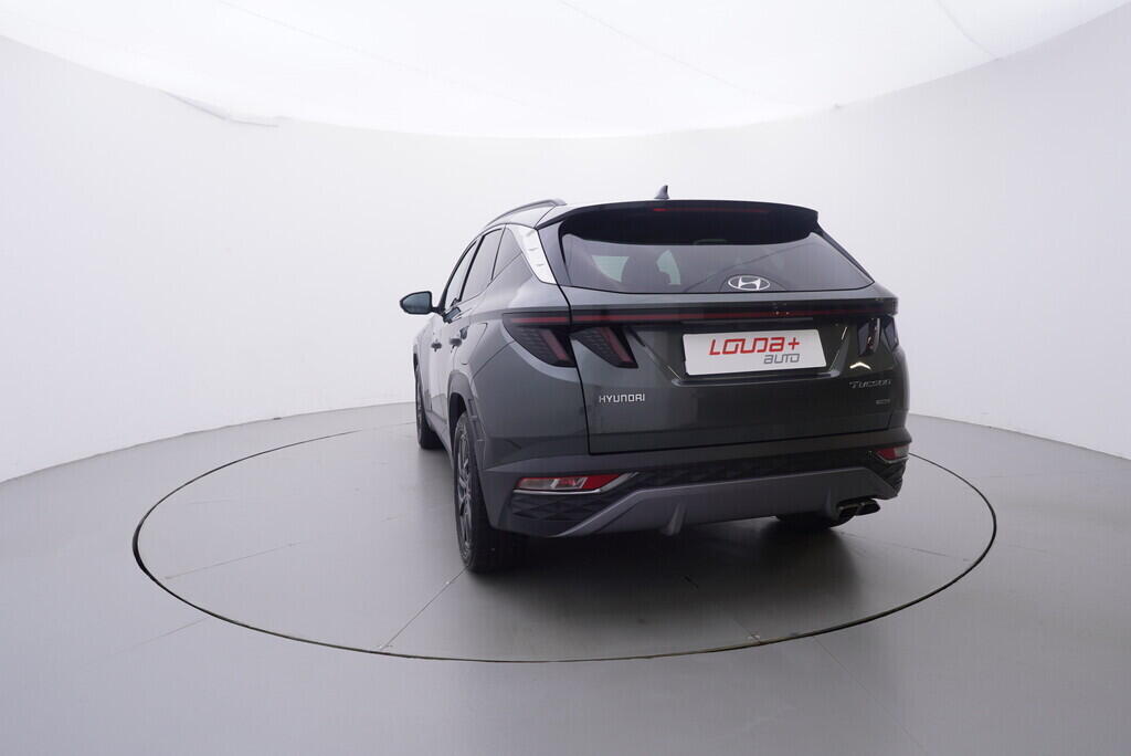 OV190V10508_13.webp_TUCSON Style premium 1.6  132 kW automat