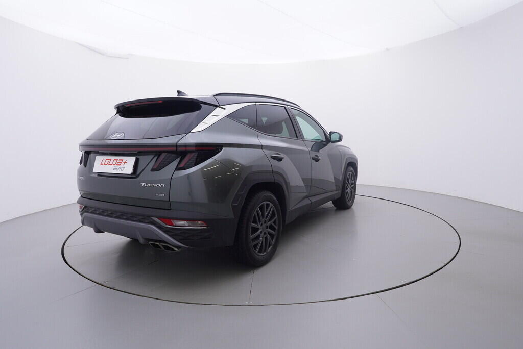 OV190V10508_14.webp_TUCSON Style premium 1.6  132 kW automat