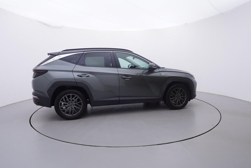 OV190V10508_15.webp_TUCSON Style premium 1.6  132 kW automat