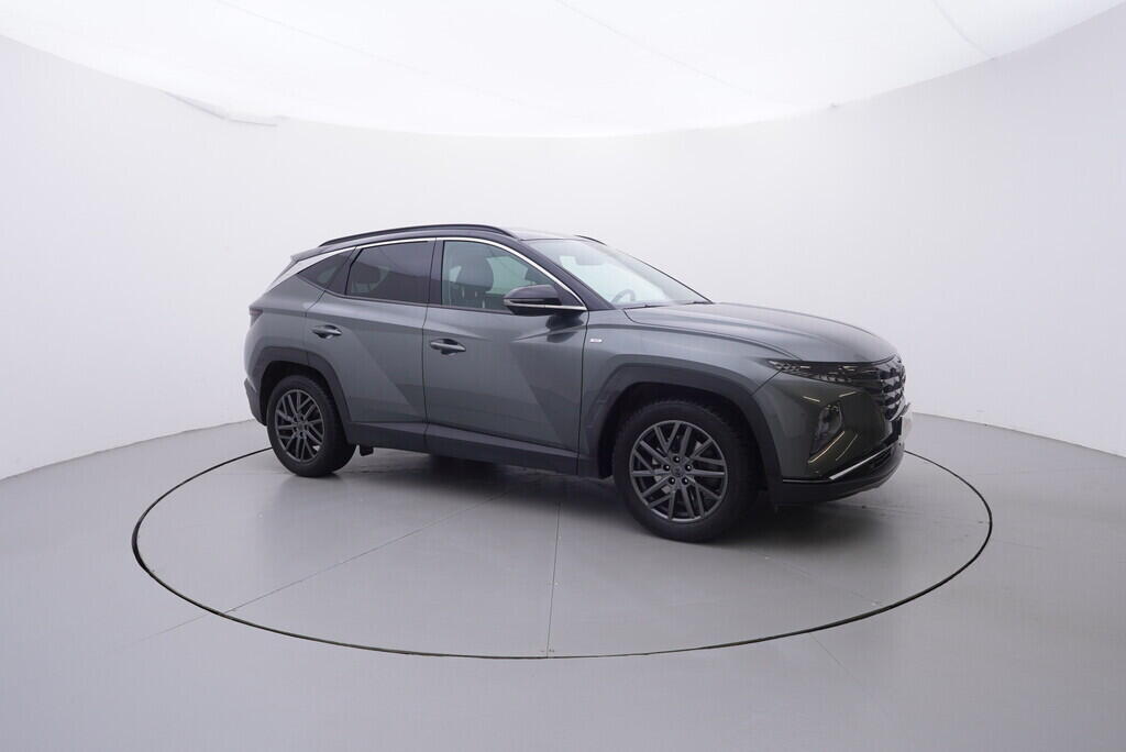 OV190V10508_16.webp_TUCSON Style premium 1.6  132 kW automat