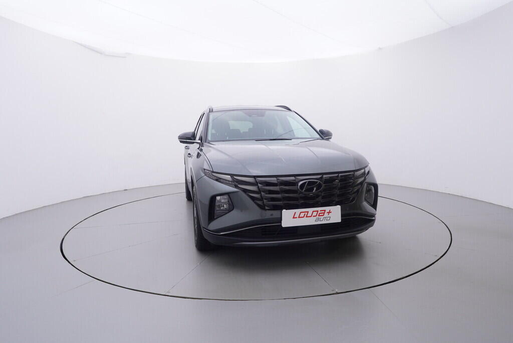 OV190V10508_17.webp_TUCSON Style premium 1.6  132 kW automat