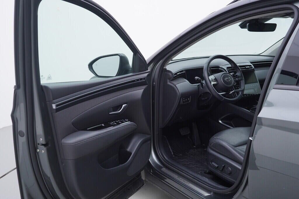 OV190V10508_18.webp_TUCSON Style premium 1.6  132 kW automat