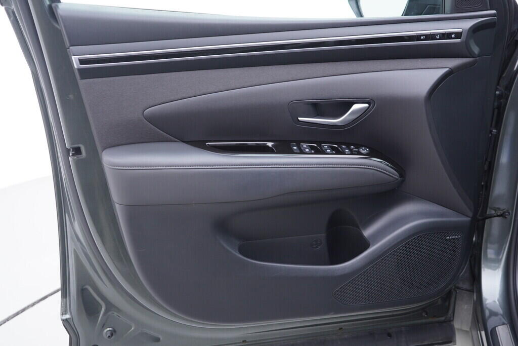 OV190V10508_19.webp_TUCSON Style premium 1.6  132 kW automat