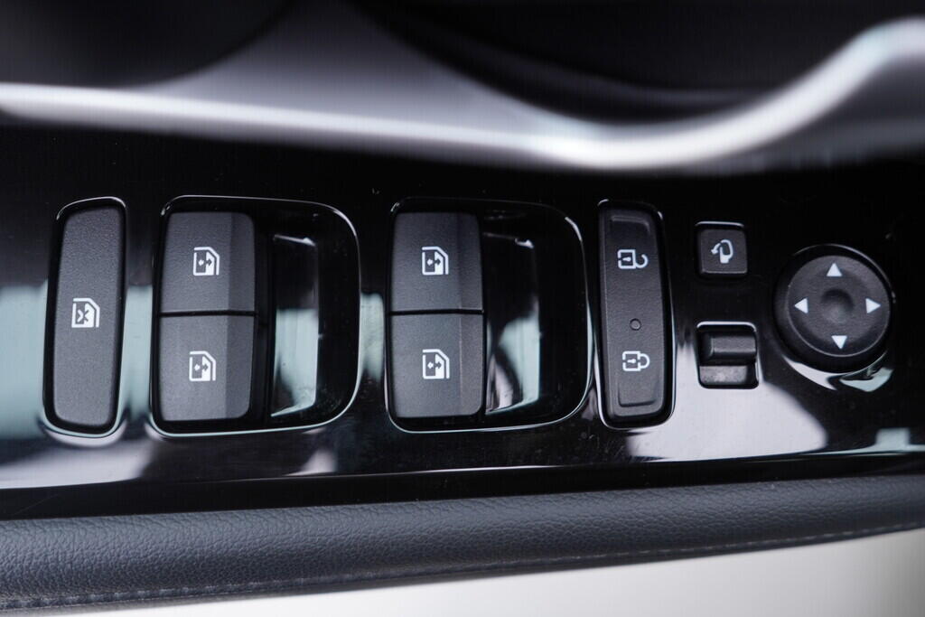 OV190V10508_20.webp_TUCSON Style premium 1.6  132 kW automat