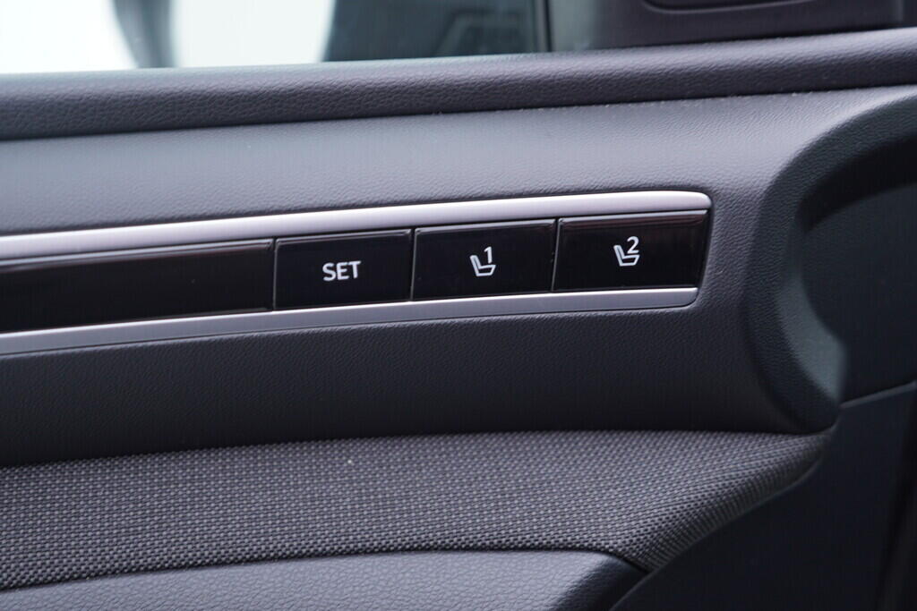 OV190V10508_21.webp_TUCSON Style premium 1.6  132 kW automat