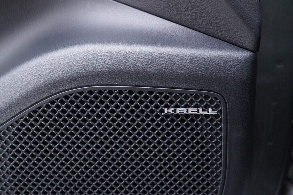 OV190V10508_22.webp_TUCSON Style premium 1.6  132 kW automat