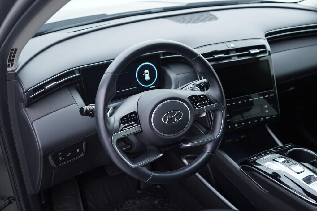 OV190V10508_24.webp_TUCSON Style premium 1.6  132 kW automat