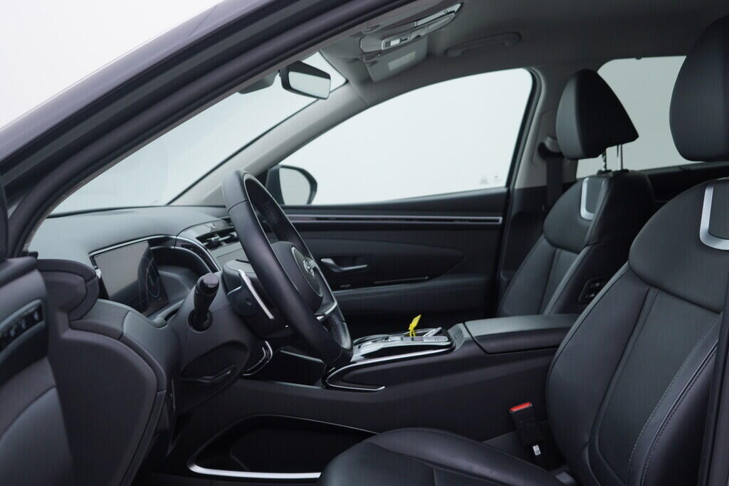 OV190V10508_25.webp_TUCSON Style premium 1.6  132 kW automat