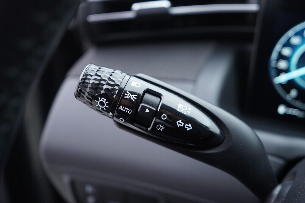 OV190V10508_26.webp_TUCSON Style premium 1.6  132 kW automat