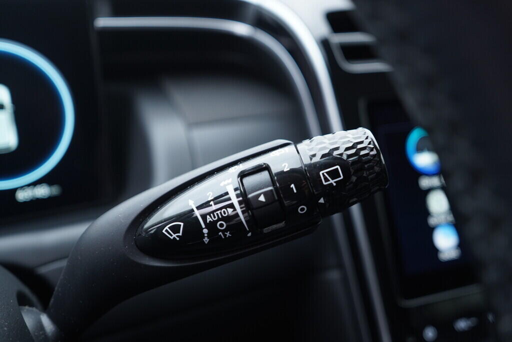 OV190V10508_27.webp_TUCSON Style premium 1.6  132 kW automat