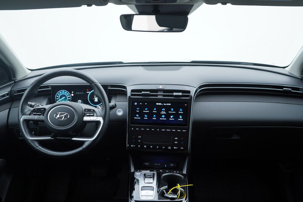 OV190V10508_28.webp_TUCSON Style premium 1.6  132 kW automat