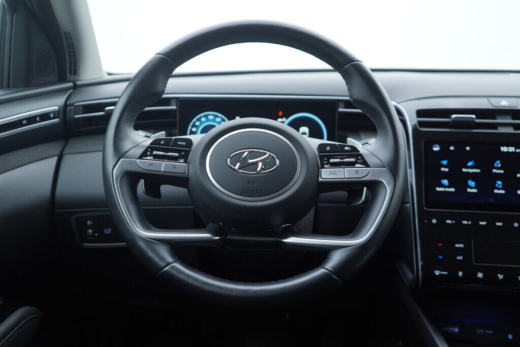 OV190V10508_29.webp_TUCSON Style premium 1.6  132 kW automat